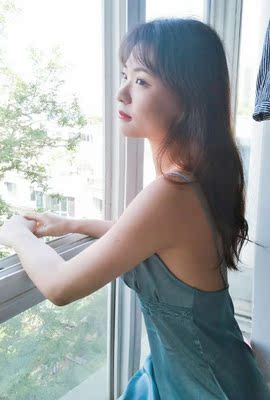 手感超舒服，质量确实不错，上身效果也棒棒。