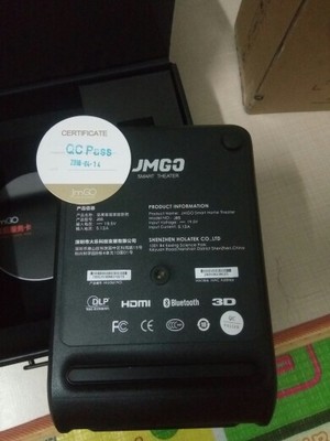 如何评价大家谈谈坚果W700和w730投影仪那个好，性价大对比，哪款能胜出！