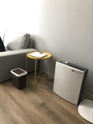 解说新房用blueair空气净化器怎么样，除甲醛效果好吗？哪款好用