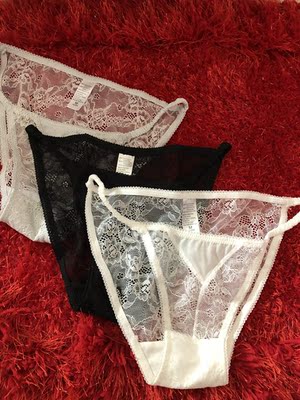 收到了 三条装 还送个小钱包 质量也不错呢 洗了 黑色的有点褪色 但是都很好看 全五星好评 收到了 三条装 还送个小钱包 质量也不错呢 洗了 黑色的有点褪色 但是都很好看 全五星好评