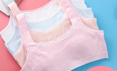 質量不錯,小孩喜歡 質量不錯,小孩喜歡