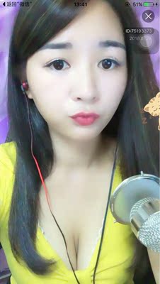 此用户没有填写评价。 此用户没有填写评价。