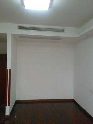 目前看来好享家地板怎么样,质量好吗?好享家木地板是纯实木的吗