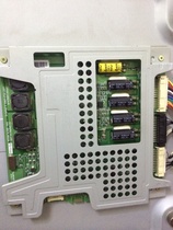 Original Skyworth 42E60HR constant current plate high voltage plate 6917L-0022A 3PHGC10002A-R