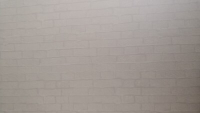 揭秘光米投影仪怎么样,真相如何,看过才知