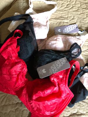 满意购了3件 满意购了3件