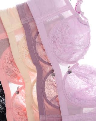 物流很快 包裹很结实质量真的超级棒 物流很快 包裹很结实质量真的超级棒 物流很快 包裹很结实质量真的超级棒 在这店里购物就是一种享受,很值得购买....哈哈！又一次淘到好东西了...好评,绝对的好评!下次再来，介绍倾情的同事朋友来购买.在这店里购物就是一种享受,很值得购买....哈哈！又一次淘到好东西了...好评,绝对的好评!下次再来，介绍倾情的同事朋友来购买.在这店里购物就是一种享受,很值得购买....哈哈！又一次淘到好东西了...好评,绝对的好评!下次再来，介绍倾情的同事朋友来购买,希望老板能便宜一点。