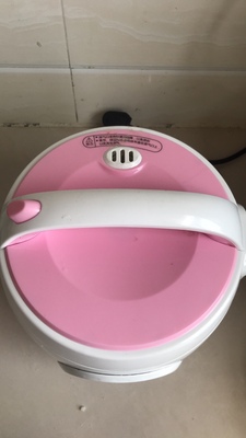 体验浩特电饭煲怎么样,浩特好不好呢