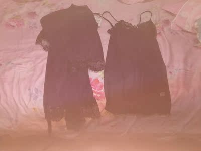 舒服，不错，很好！