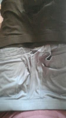 此用户没有填写评价。