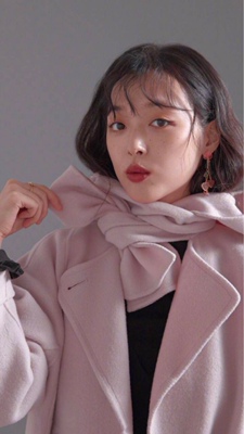 布料不错哎!第一次买歌瑞尔家的内衣,爱上了!软软的,很舒服,聚拢效果没太看出来,但是穿上确实胸会变大!嘻嘻嘻嘻嘻嘻,冬天来了,有胸会好看些。好评哦! 布料不错哎!第一次买歌瑞尔家的内衣,爱上了!软软的,很舒服,聚拢效果没太看出来,但是穿上确实胸会变大!嘻嘻嘻嘻嘻嘻,冬天来了,有胸会好看些。好评哦!