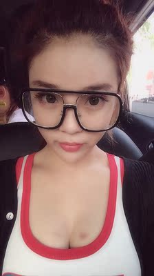 嘻嘻 很喜欢 好看喔