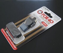 FOX40 Classic Whistle NBA Referee whistle Basketball Coach Physical Education Teacher Whistle Fox whistle Referee whistle