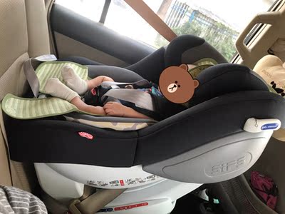 Savile猫头鹰安全座椅怎么样,选购经验分享,Savile猫头鹰安全座椅怎么样,安全座椅质量如何,值得入手吗