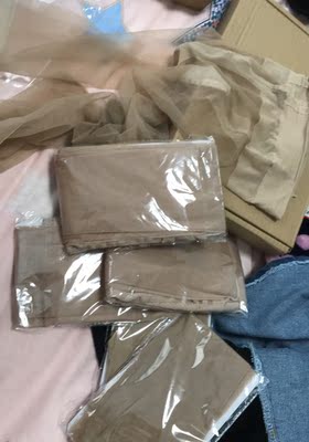 一分钱一分货吧。 一次性的。而且还掉档。不开心。