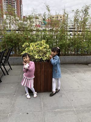 此用户没有填写评价。