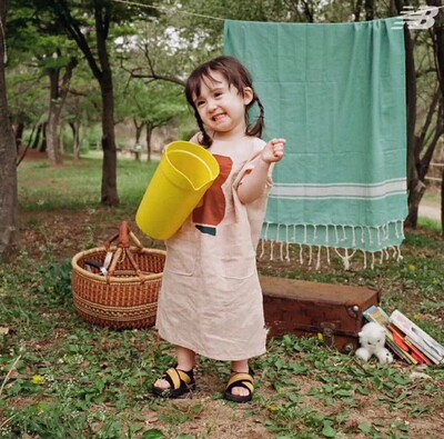 还不错，就是扣带在侧面。不太习惯，也不太好扣👻👻👻👻👻👻👻👻👻👻👻👻👻👻👻👻👻👻👻👻👻👻👻👻👻👻👻👻