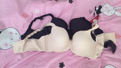 第二次购买了，真心好穿