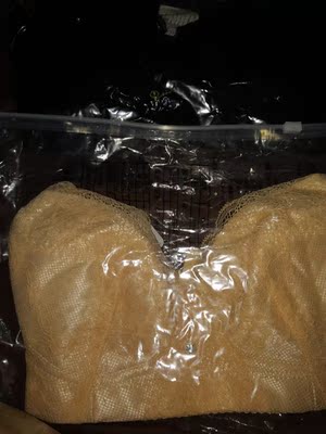 第二次选择你家了，没道理就是舒服😊