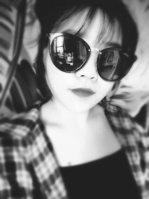 真实使用感受开车戴威古氏太阳镜怎么样，上档次吗？是低端品牌吗？