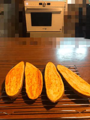 大家谈谈法格蒸烤箱怎么样,质量差不差呢,亲身使用经历曝光