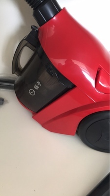 分析扬子吸尘器怎么样,质量很差是真的吗