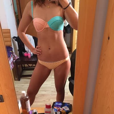 超级好！已经在他家买了5套了 黑皮也友好！！！颜色好柔和 完美。