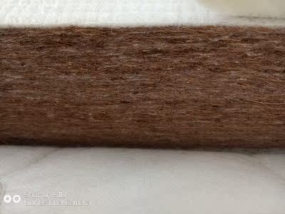【揭秘】谈谈椰维宝床垫怎么样,椰维宝椰棕床垫床垫质量好吗?