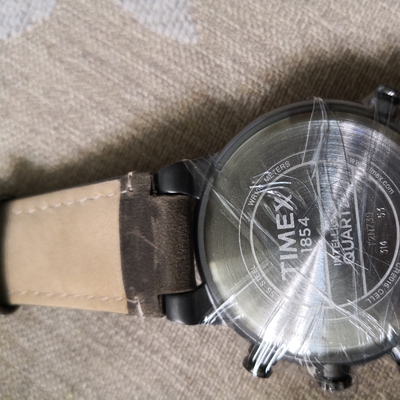 天美时手表口碑好不好,调查分析,天美时手表怎么样,天美时手表好不好呢,用后反馈