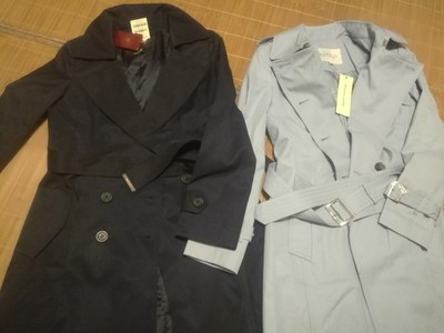 体验SCOFIELD风衣怎么样,SCOFIELD好不好呢