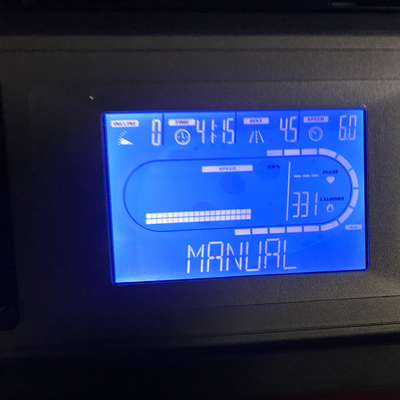 大家谈谈美国sole速尔F63PRO跑步机怎么样，好不好用？适合家用吗？