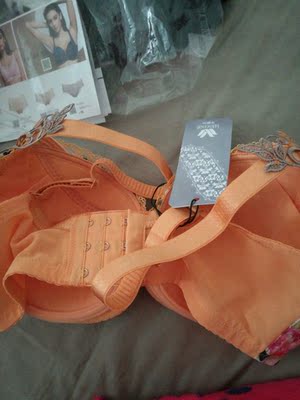 质量非常好，与卖家描述的完全一致，非常满意,真的很喜欢，完全超出期望值，发货速度非常快，包装非常仔细、严实，物流公司服务态度很好，运送速度很快，很满意的一次购物