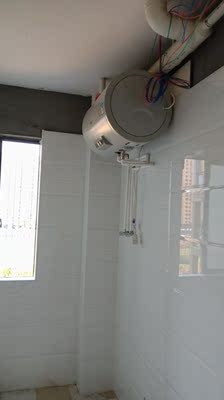 目前看来史密斯热水器怎么样，真相如何,看过才知