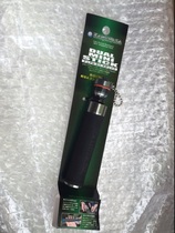 Japan imports sea fishing leading GT puller tightener