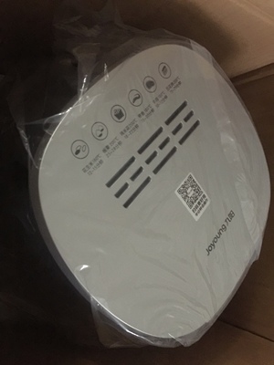 讨论九阳空气炸锅怎么样,质量差不差呢，亲身使用经历曝光