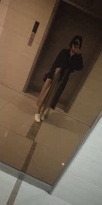 对应标题 对应标题