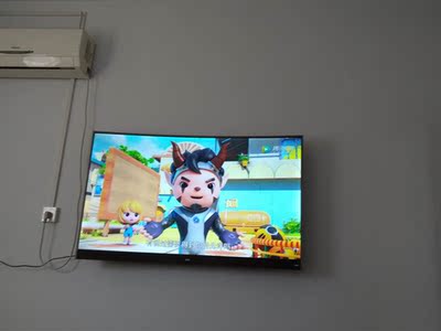 TCL电视排名第几,用着怎么样,TCL电视怎么样,TCL电视好不好呢,用后反馈