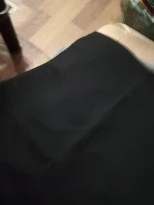 对应标题 对应标题