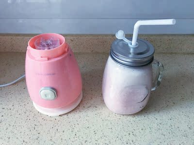 丽克特果汁机评价是真假,真相揭秘,丽克特果汁机质量怎么样，透过五个月使用看真相