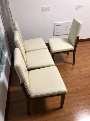 调查心得林氏木业床垫怎么样，真相如何,看过才知