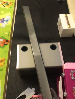 评测点评周末开箱分析JBL CINEMA STV106回音壁音响怎么样，音质好吗？