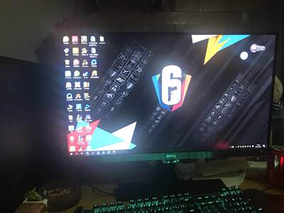 揭秘明基显示器怎么样,三个月使用彻底后悔了,内幕曝光