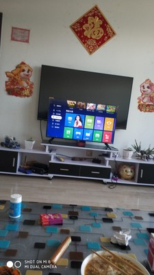 暴风电视用着怎么样,口碑,暴风电视怎么样,质量差不差呢，亲身使用经历曝光