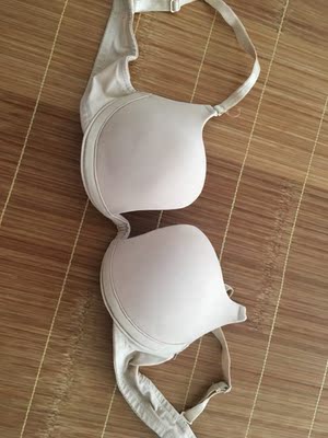 第二次购买了,之间那批扣带太短,这次的还可以,质量挺好的 第二次购买了,之间那批扣带太短,这次的还可以,质量挺好的