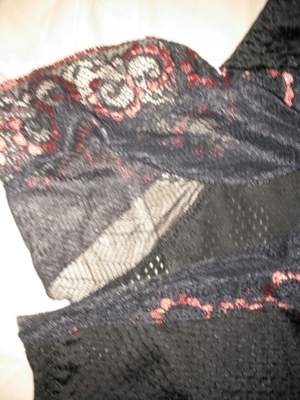 确实很差。服务也很差。希望大家不要上当！！！！