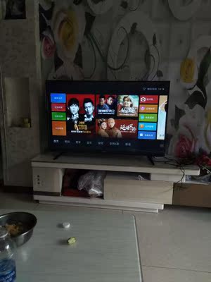 康佳电视怎么样,专家分析,康佳电视怎么样，真相如何,看过才知