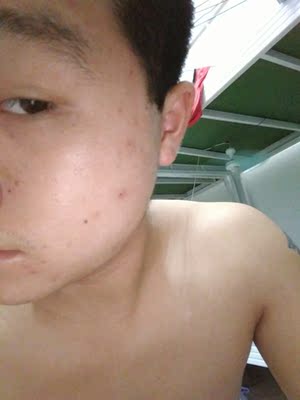 真的太好了，看中的朋友还在等什么