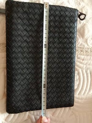 吐槽布斯曼男包怎么样,质量差不差呢，亲身使用经历曝光