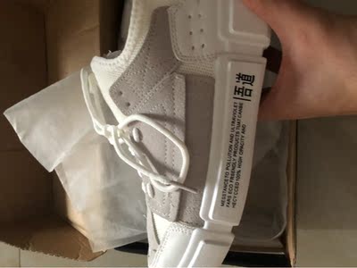 尚倍低帮鞋价格,人气怎么样,值得选购吗,尚倍低帮鞋怎么样,尚倍质量真的很好吗?