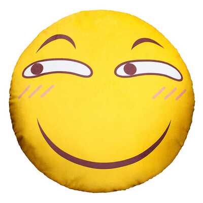 和此卖家交流,不由得精神为之一振,自觉七经八脉为之一畅,我在淘宝买了这么多年,所谓阅商无数,但与卖家您交流,我只想说,老板你实在是太好了,你的高尚情操太让人感动了,本人对此卖家之仰慕如滔滔江水连绵不绝,海枯石烂,天崩地裂,永不变心。交易成功后,我的心情是久久不能平静,自古英雄出少年,卖家年纪轻轻,就有经天纬地之才,定国安邦之智,而今,天佑我大中华,沧海桑田5000年,神州平地一声雷,飞沙走石,大雾迷天,朦胧中,只见顶天立地一金甲天神立于天地间,花见花开,人见人爱,这位英雄手持双斧,二目如电,一斧下去, 和此卖家交流,不由得精神为之一振,自觉七经八脉为之一畅,我在淘宝买了这么多年,所谓阅商无数,但与卖家您交流,我只想说,老板你实在是太好了,你的高尚情操太让人感动了,本人对此卖家之仰慕如滔滔江水连绵不绝,海枯石烂,天崩地裂,永不变心。交易成功后,我的心情是久久不能平静,自古英雄出少年,卖家年纪轻轻,就有经天纬地之才,定国安邦之智,而今,天佑我大中华,沧海桑田5000年,神州平地一声雷,飞沙走石,大雾迷天,朦胧中,只见顶天立地一金甲天神立于天地间,花见花开,人见人爱,这位英雄手持双斧,二目如电,一斧下去,